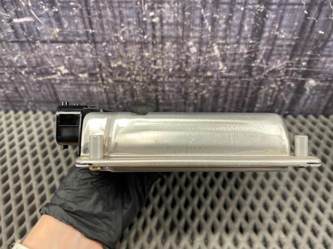 Блок управления двигателем, 3880 рублей, Красноярск