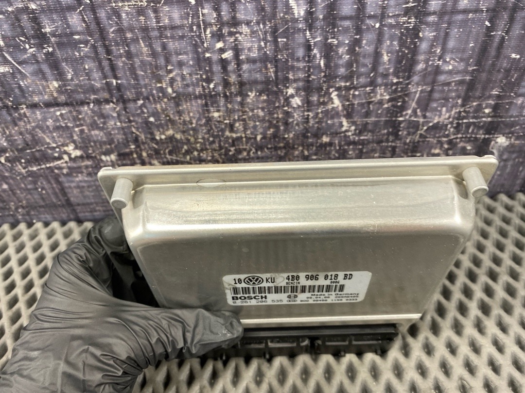 Блок управления двигателем, 3880 рублей, Красноярск