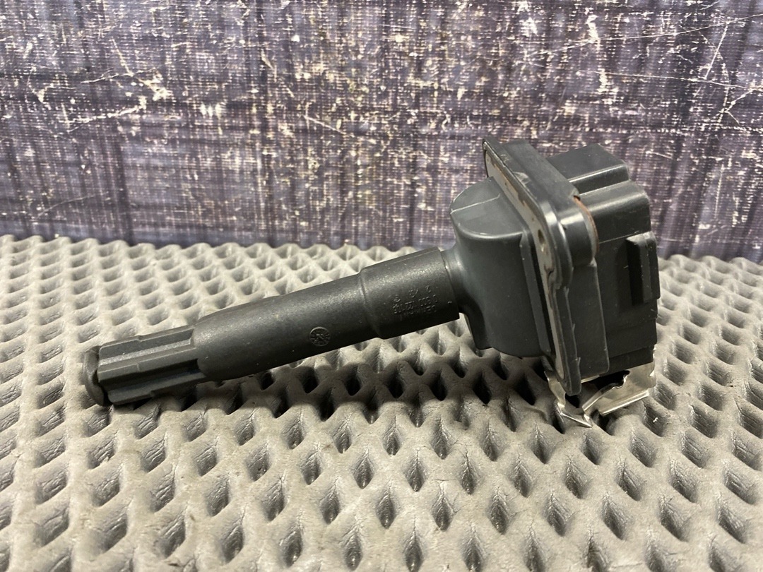 Катушка зажигания, 2330 рублей, Красноярск