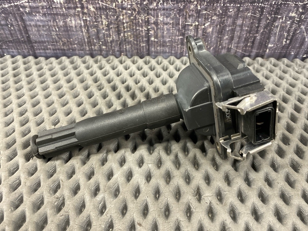 Катушка зажигания, 2330 рублей, Красноярск