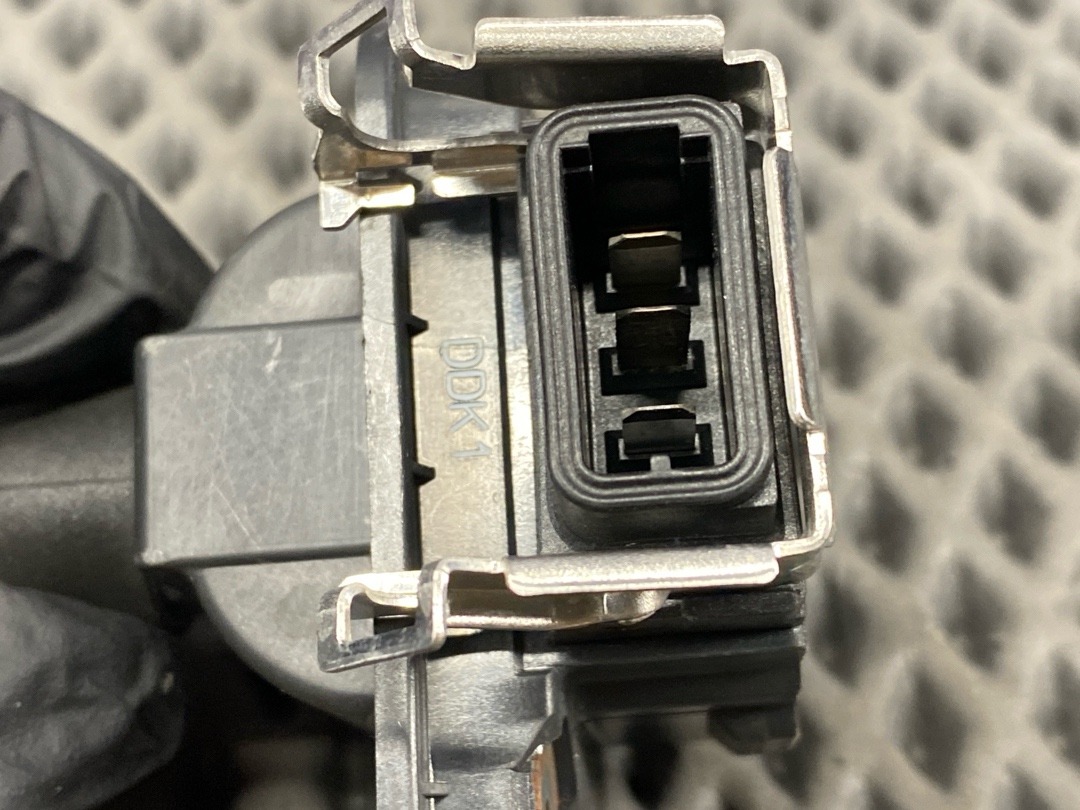 Катушка зажигания, 2330 рублей, Красноярск