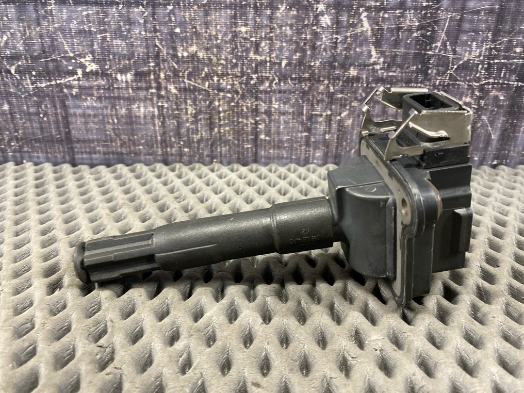 Катушка зажигания, 2330 рублей, Красноярск