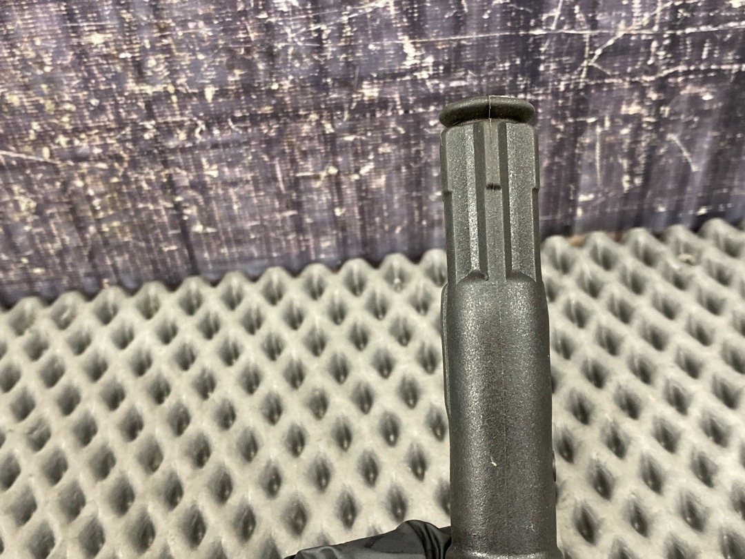 Катушка зажигания, 2330 рублей, Красноярск