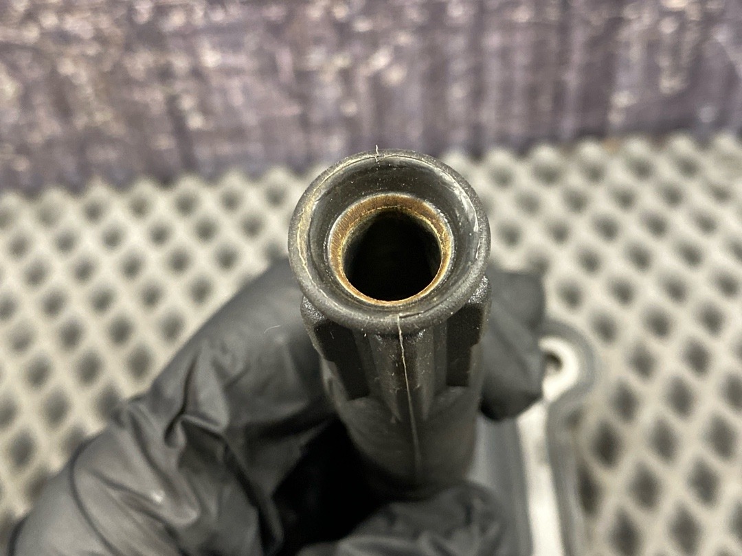 Катушка зажигания, 2330 рублей, Красноярск