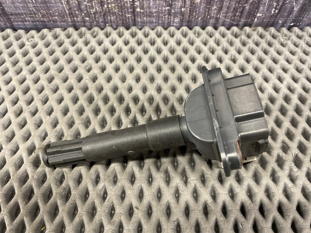 Катушка зажигания, 2330 рублей, Красноярск