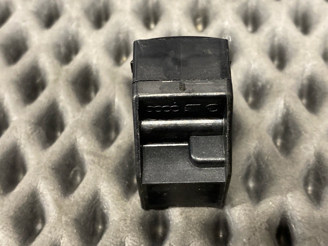 Кнопка стеклоподъемника, 510 рублей, Красноярск