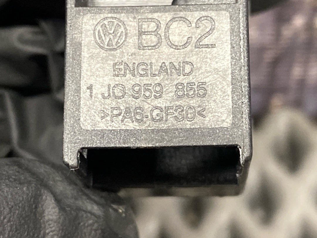 Кнопка стеклоподъемника, 510 рублей, Красноярск