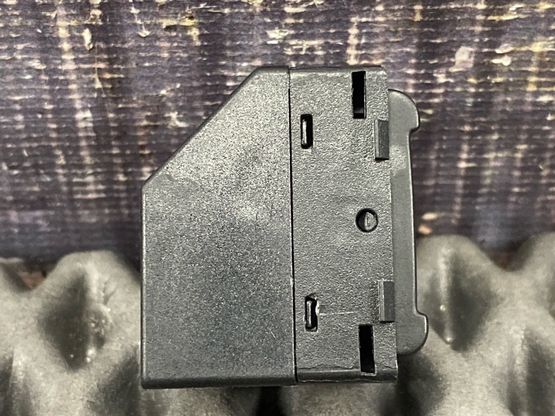 Кнопка стеклоподъемника, 510 рублей, Красноярск