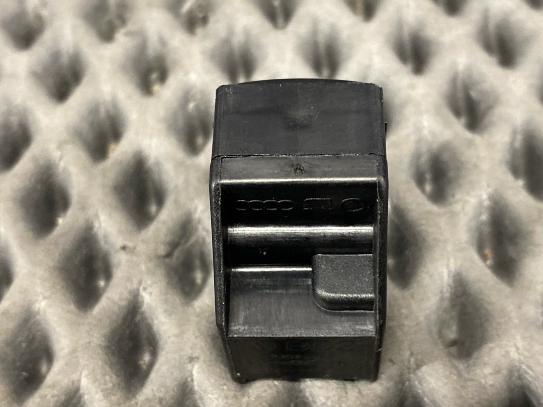 Кнопка стеклоподъемника, 510 рублей, Красноярск