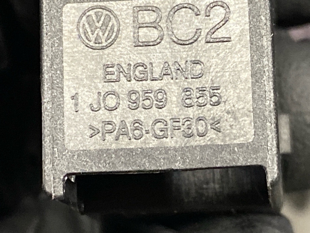 Кнопка стеклоподъемника, 510 рублей, Красноярск