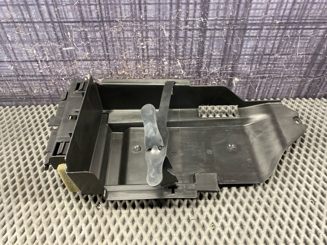 Отсек под инструмент, 820 рублей, Красноярск