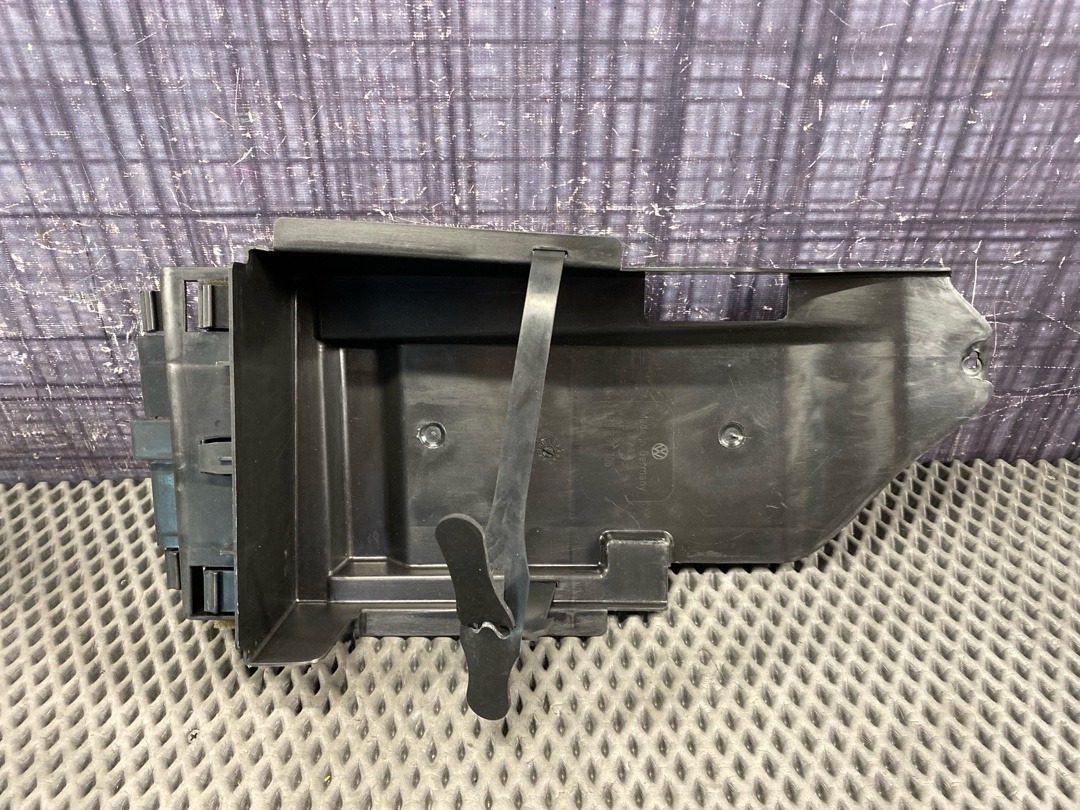 Отсек под инструмент, 820 рублей, Красноярск