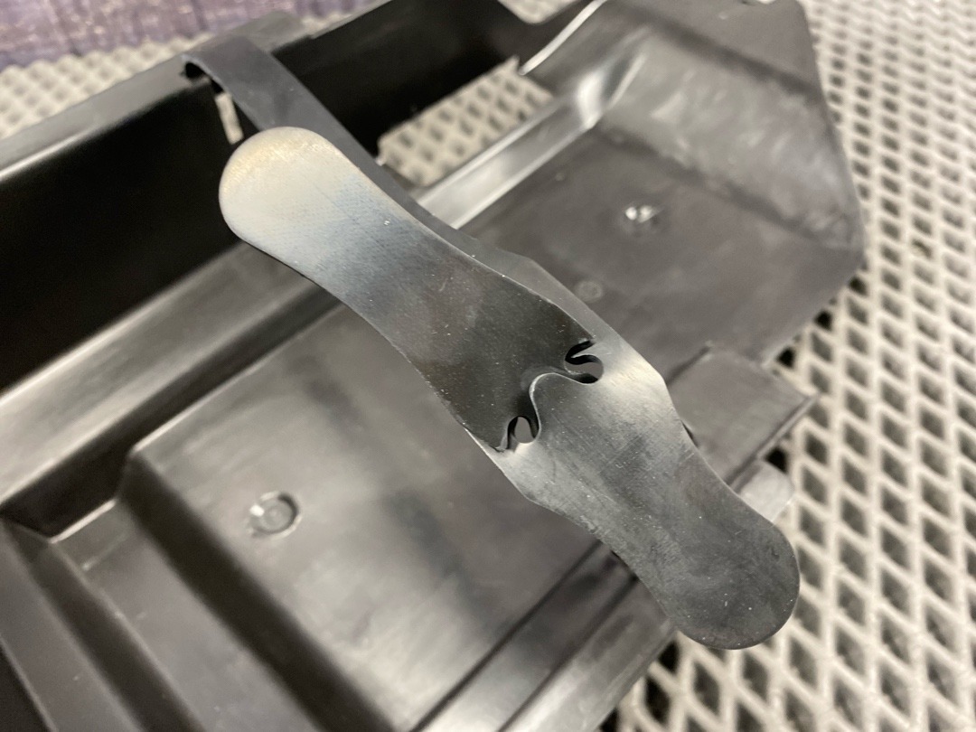 Отсек под инструмент, 820 рублей, Красноярск