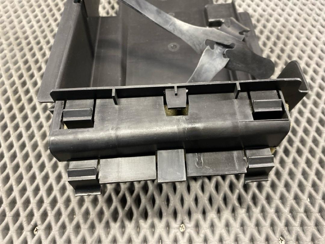 Отсек под инструмент, 820 рублей, Красноярск