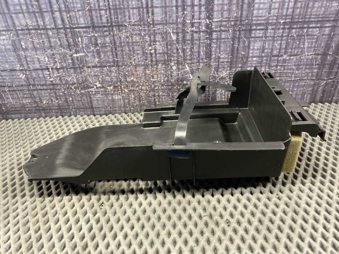 Отсек под инструмент, 820 рублей, Красноярск