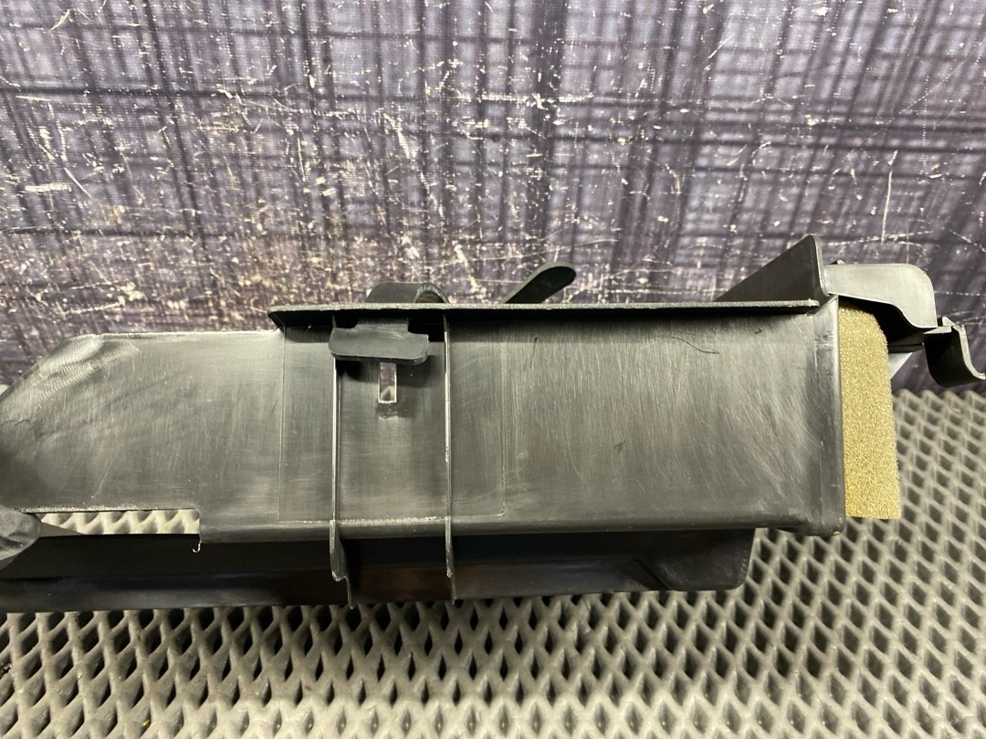 Отсек под инструмент, 820 рублей, Красноярск