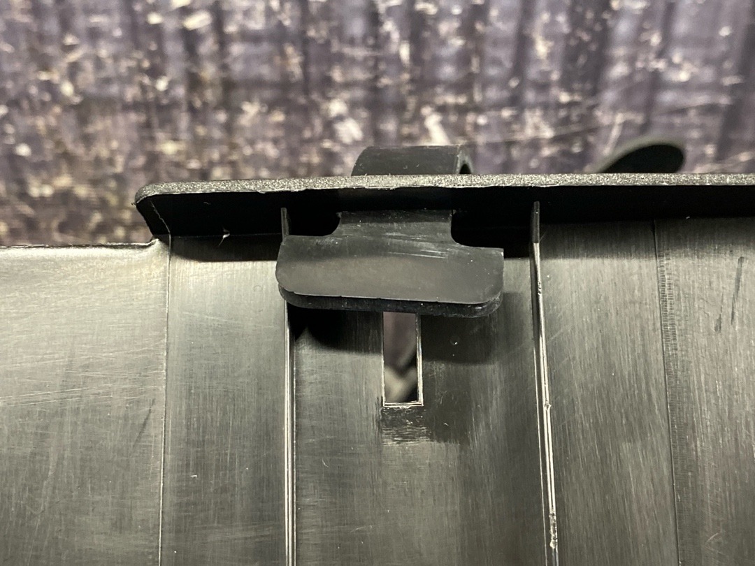 Отсек под инструмент, 820 рублей, Красноярск