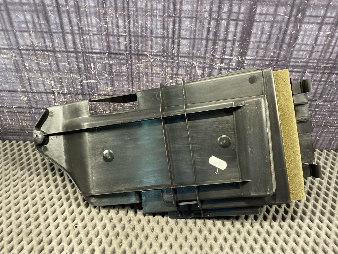 Отсек под инструмент, 820 рублей, Красноярск