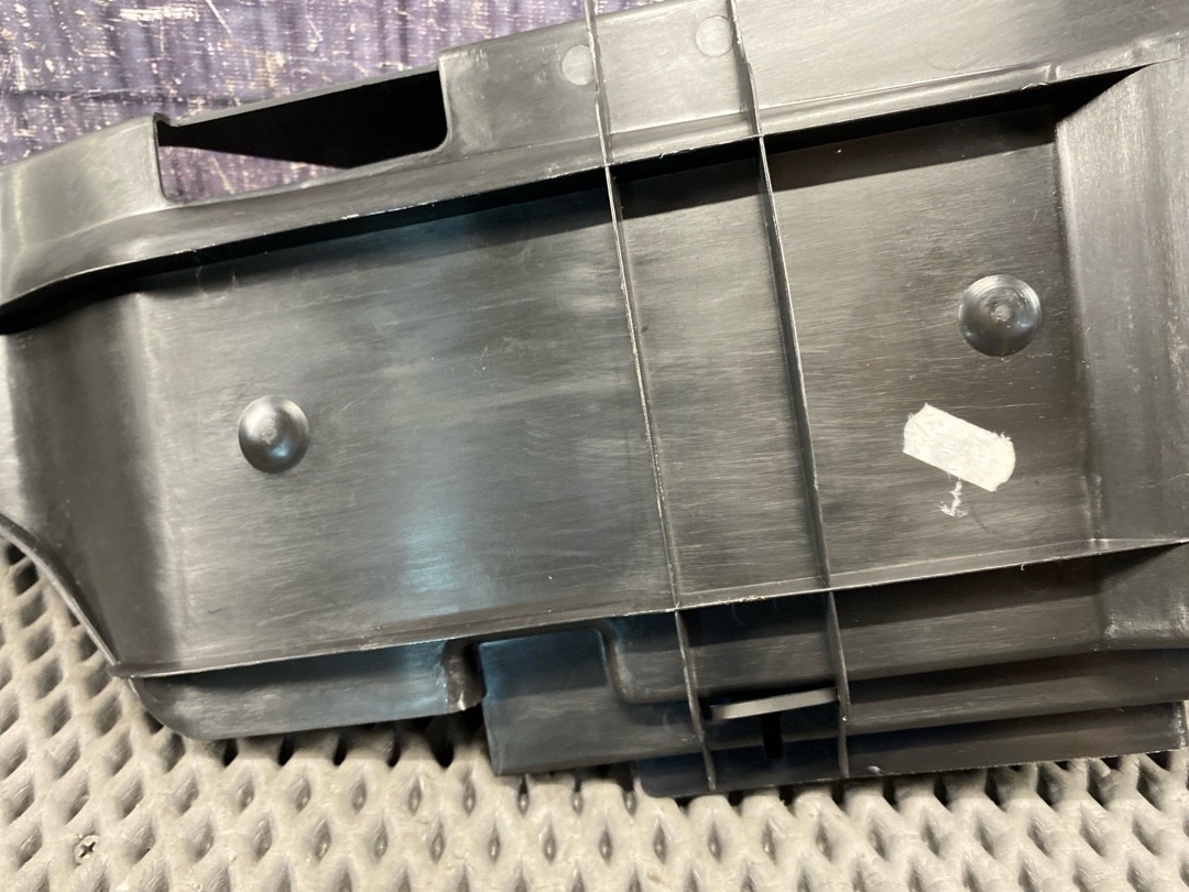 Отсек под инструмент, 820 рублей, Красноярск