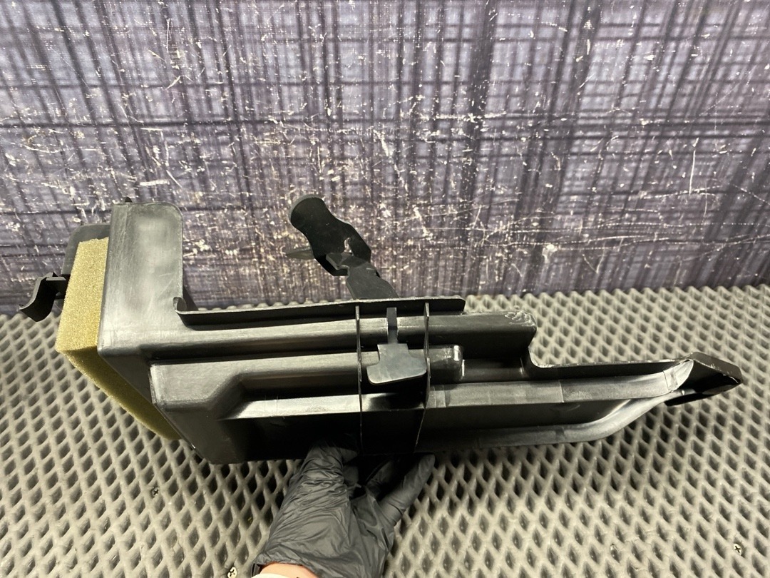 Отсек под инструмент, 820 рублей, Красноярск