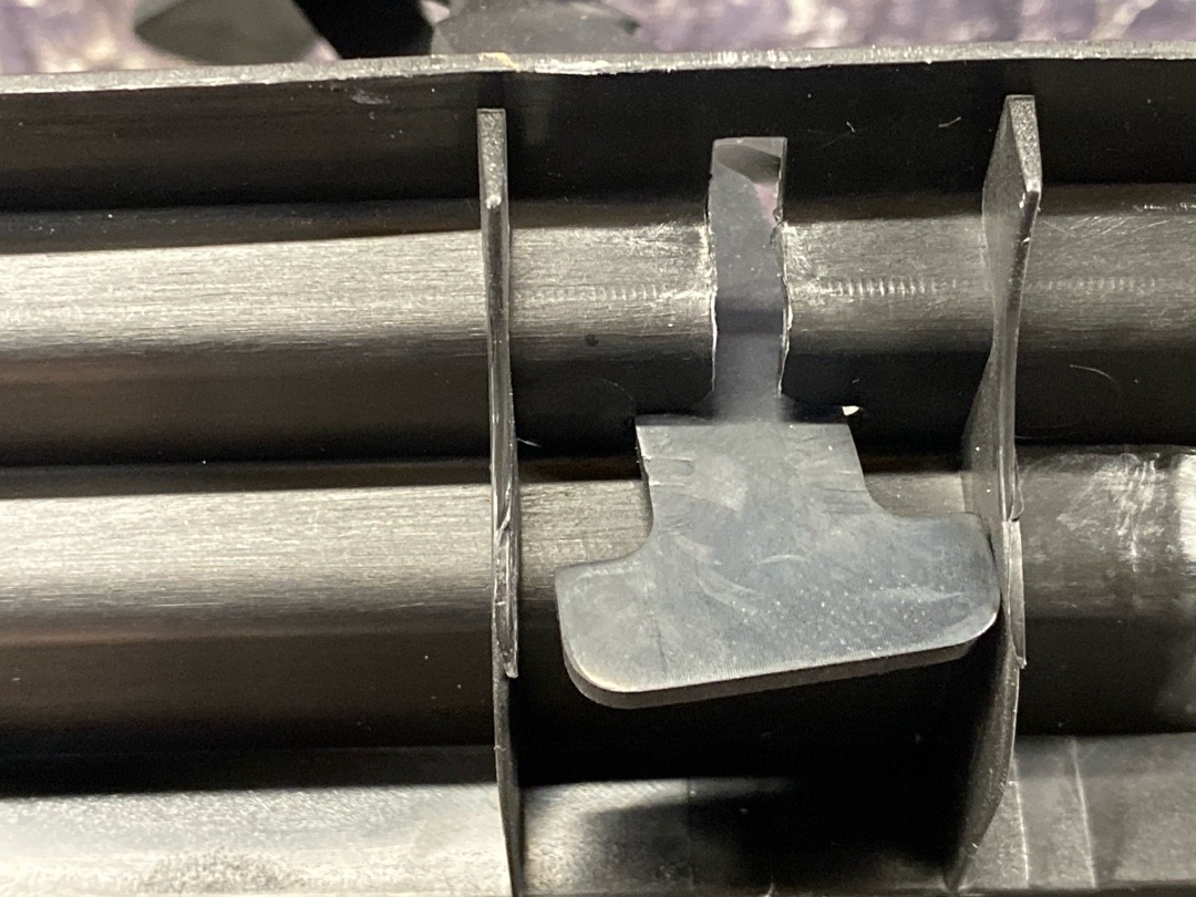 Отсек под инструмент, 820 рублей, Красноярск