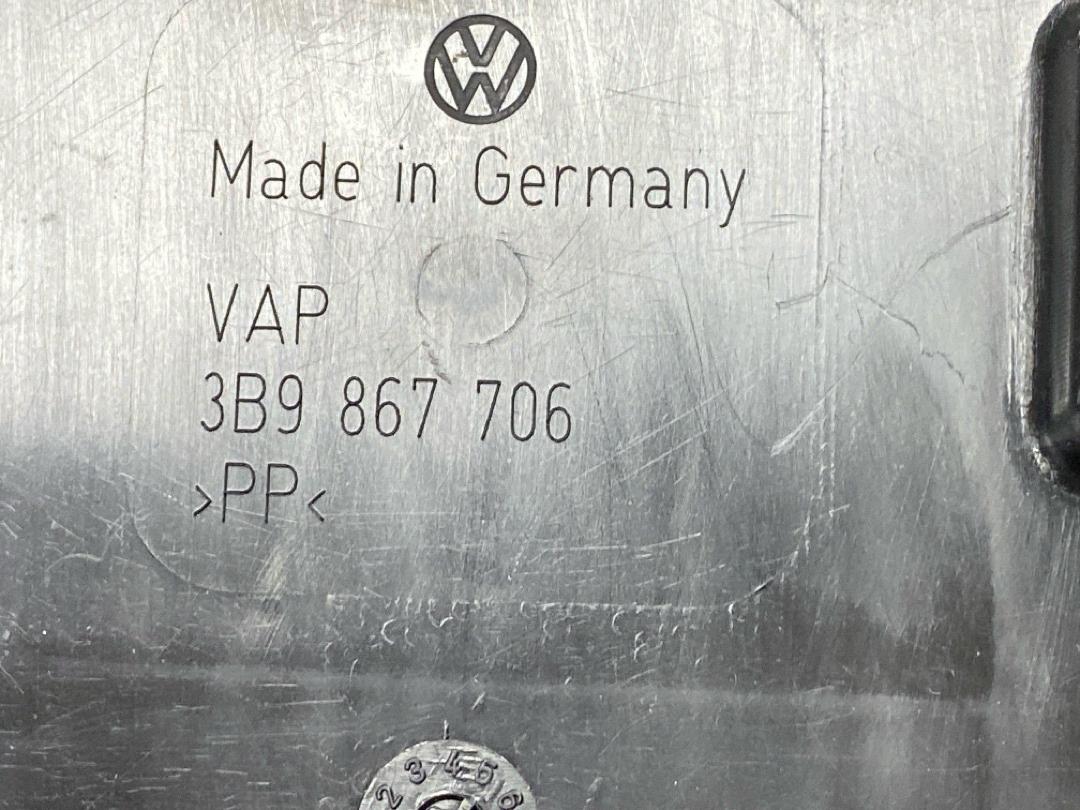 Отсек под инструмент, 820 рублей, Красноярск