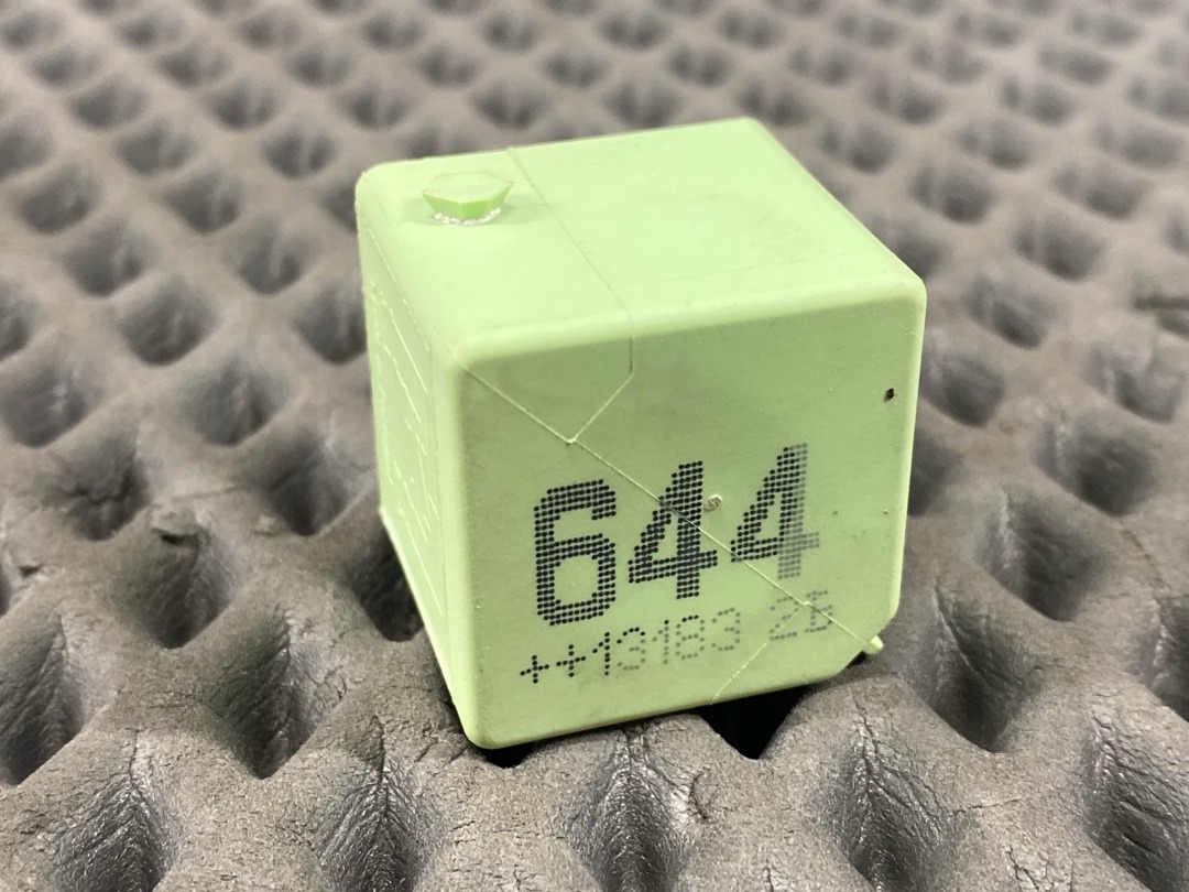 Реле, 620 рублей, Красноярск