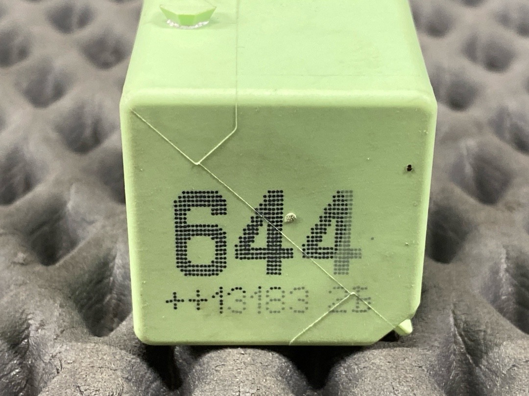 Реле, 620 рублей, Красноярск