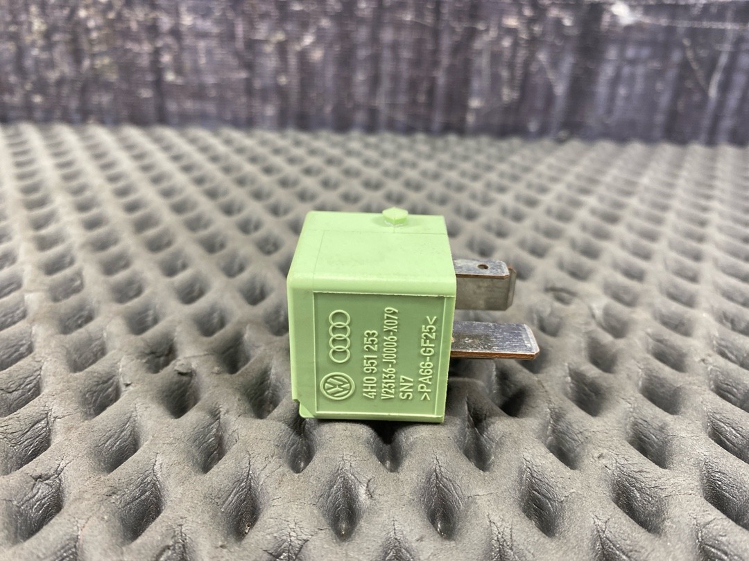 Реле, 620 рублей, Красноярск