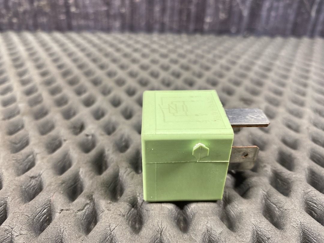 Реле, 620 рублей, Красноярск