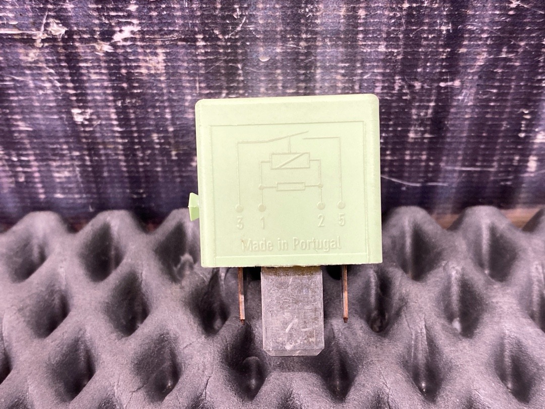 Реле, 620 рублей, Красноярск