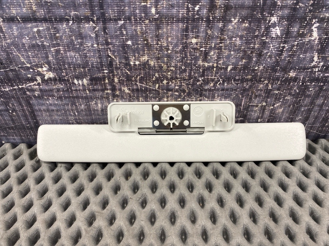 Обшивка потолка, 520 рублей, Красноярск