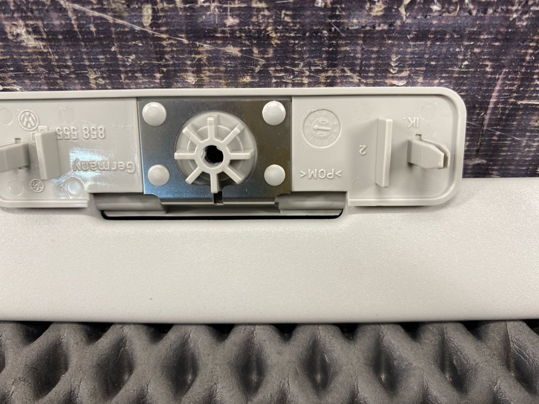 Обшивка потолка, 520 рублей, Красноярск