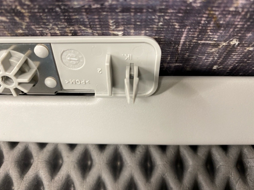 Обшивка потолка, 520 рублей, Красноярск