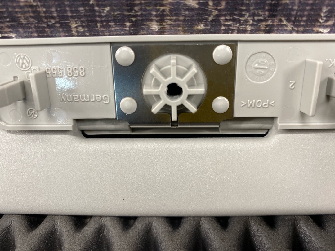 Обшивка потолка, 520 рублей, Красноярск