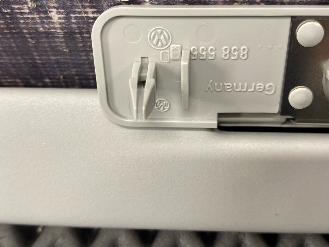 Обшивка потолка, 520 рублей, Красноярск