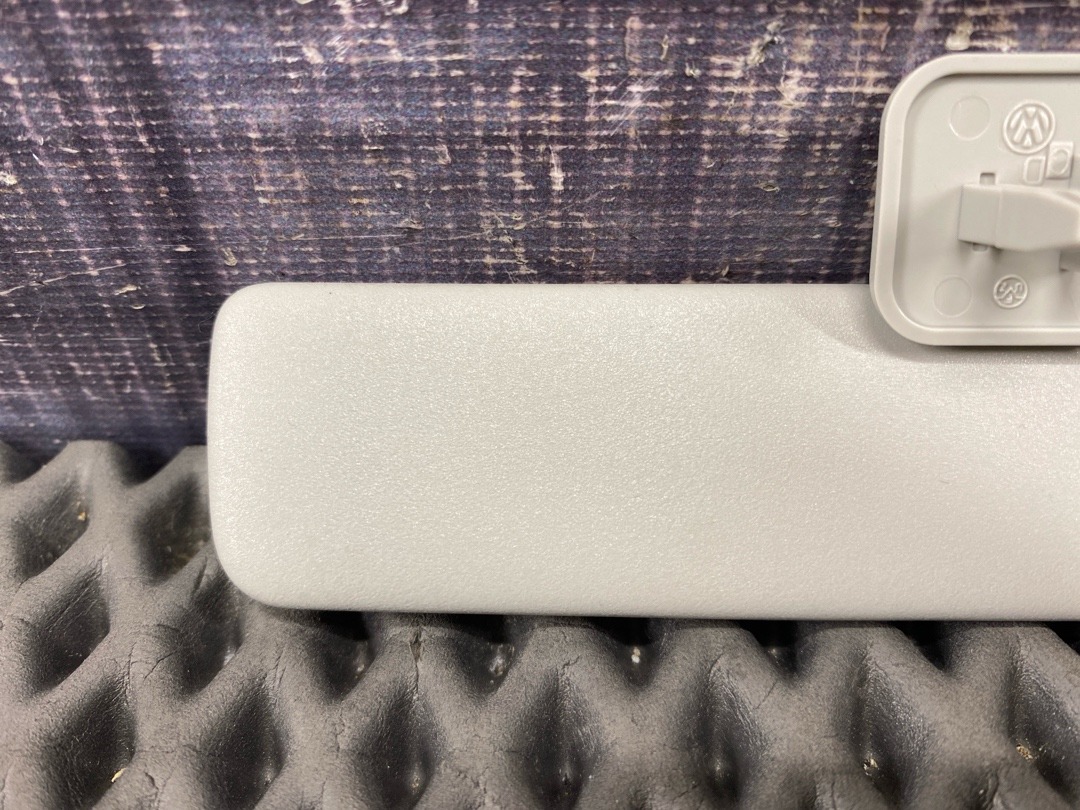 Обшивка потолка, 520 рублей, Красноярск