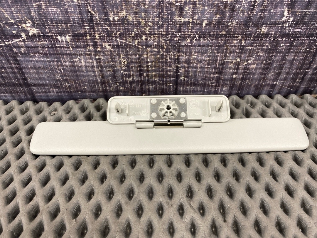 Обшивка потолка, 520 рублей, Красноярск