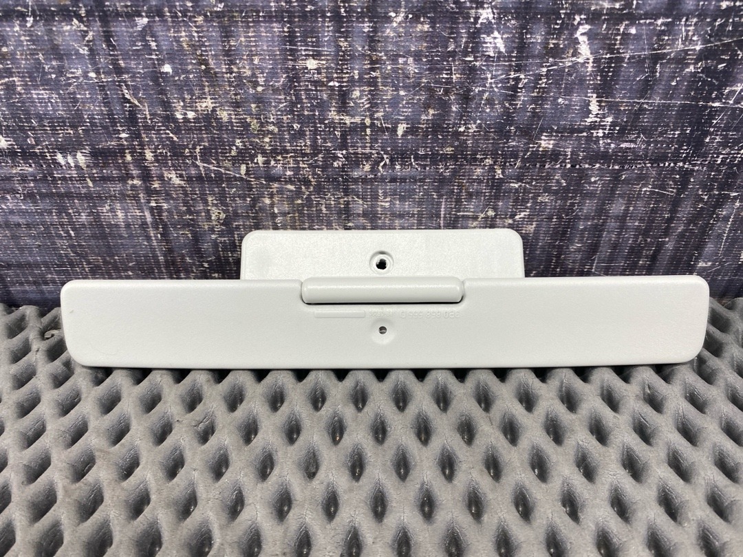 Обшивка потолка, 520 рублей, Красноярск