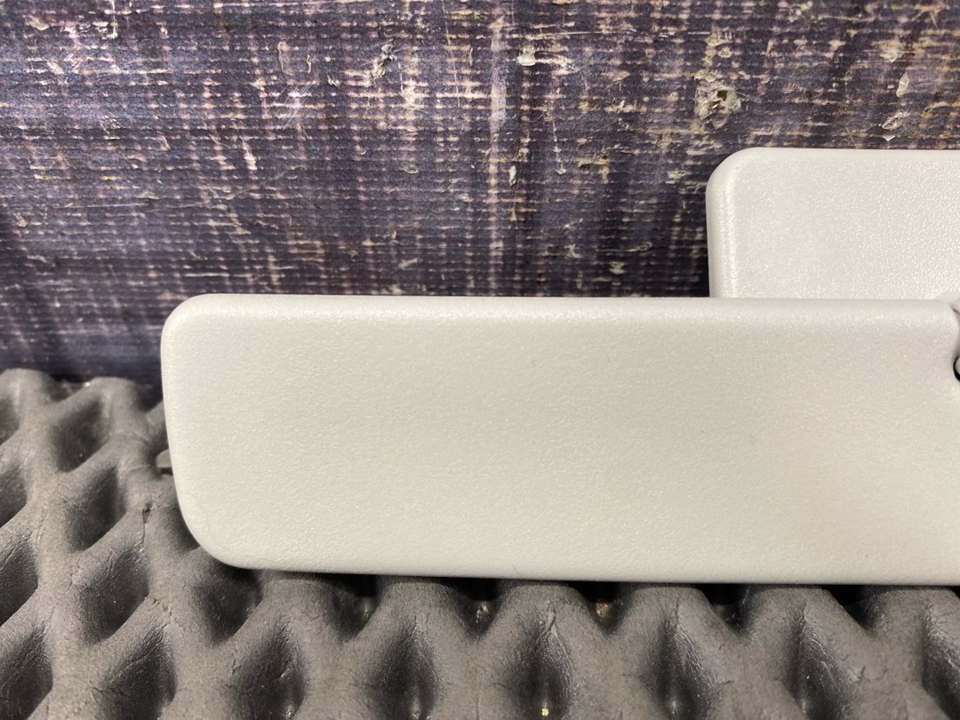 Обшивка потолка, 520 рублей, Красноярск