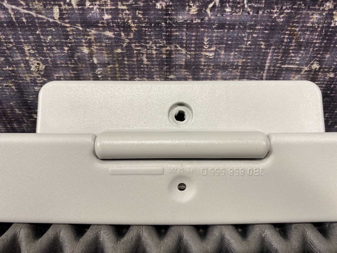 Обшивка потолка, 520 рублей, Красноярск