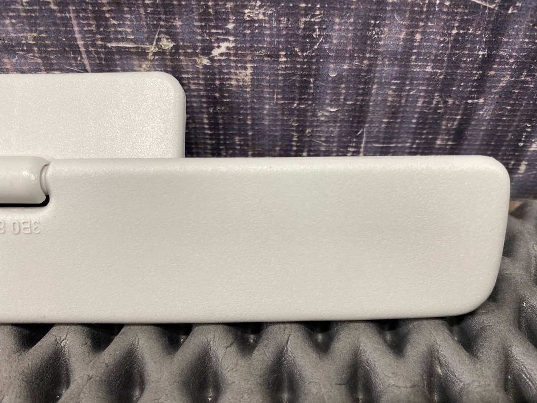 Обшивка потолка, 520 рублей, Красноярск