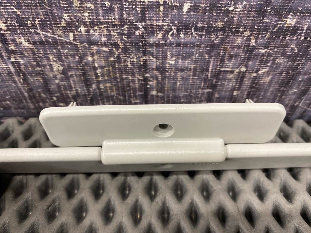 Обшивка потолка, 520 рублей, Красноярск