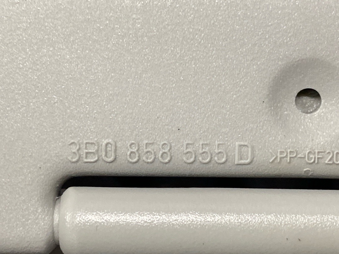 Обшивка потолка, 520 рублей, Красноярск