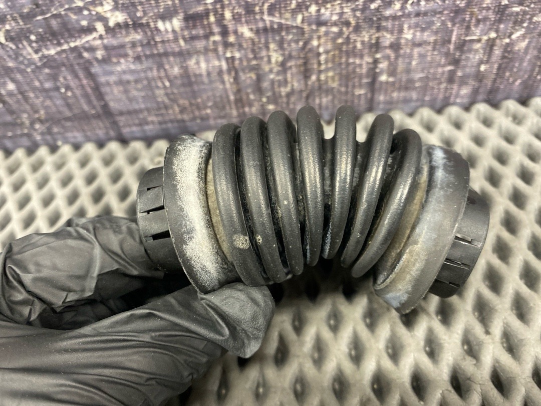 Гофра двери, 980 рублей, Красноярск