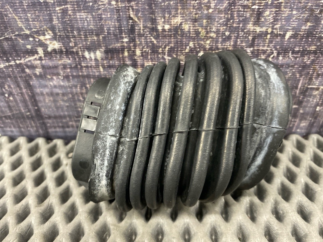 Гофра двери, 980 рублей, Красноярск