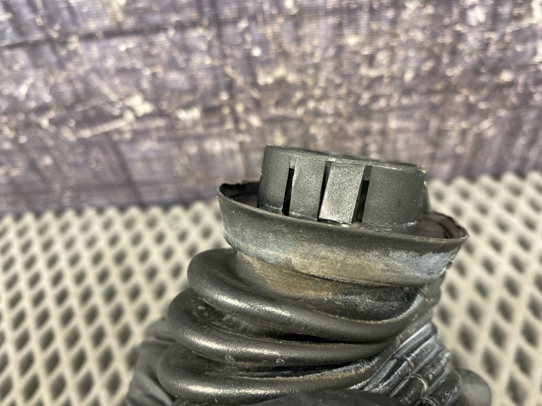 Гофра двери, 980 рублей, Красноярск