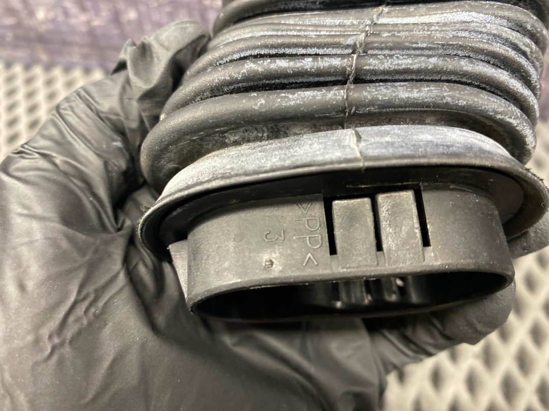 Гофра двери, 980 рублей, Красноярск