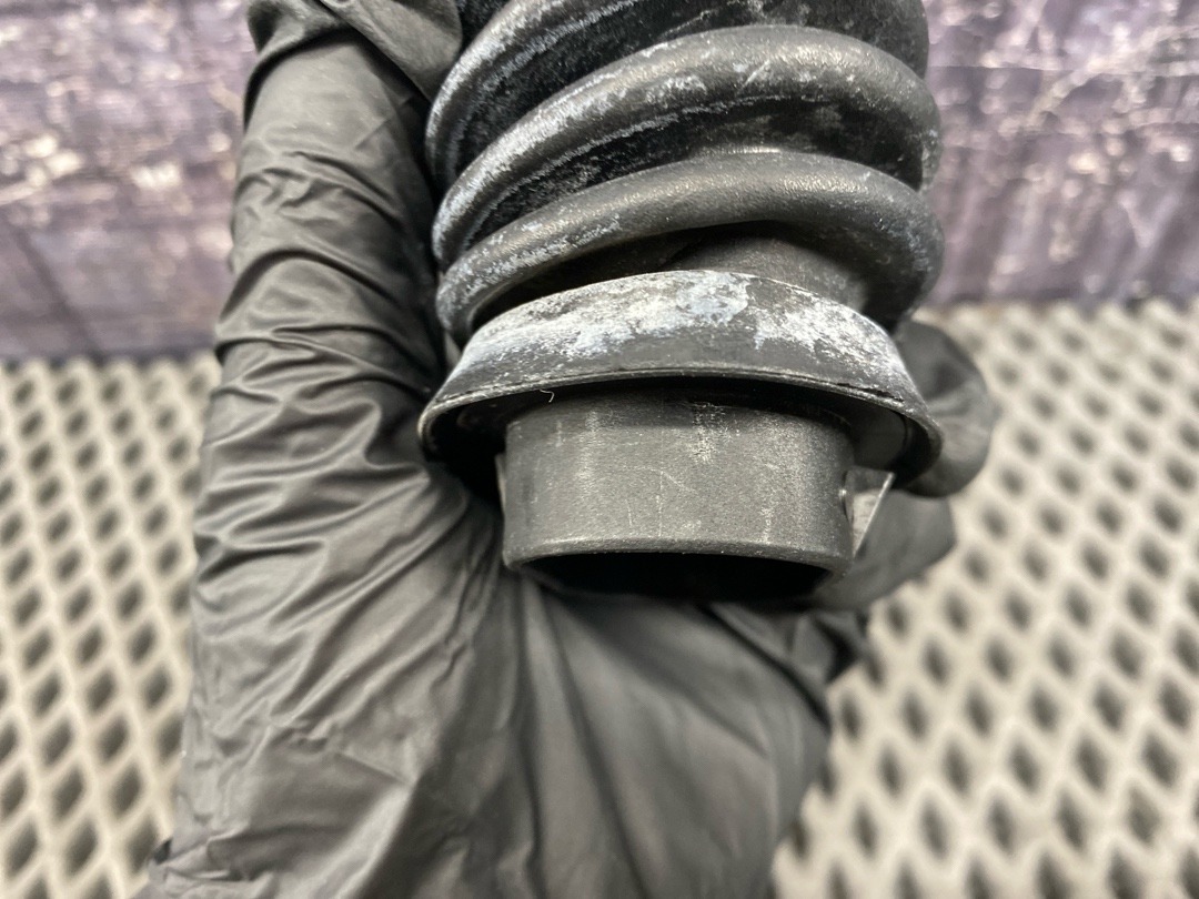 Гофра двери, 980 рублей, Красноярск