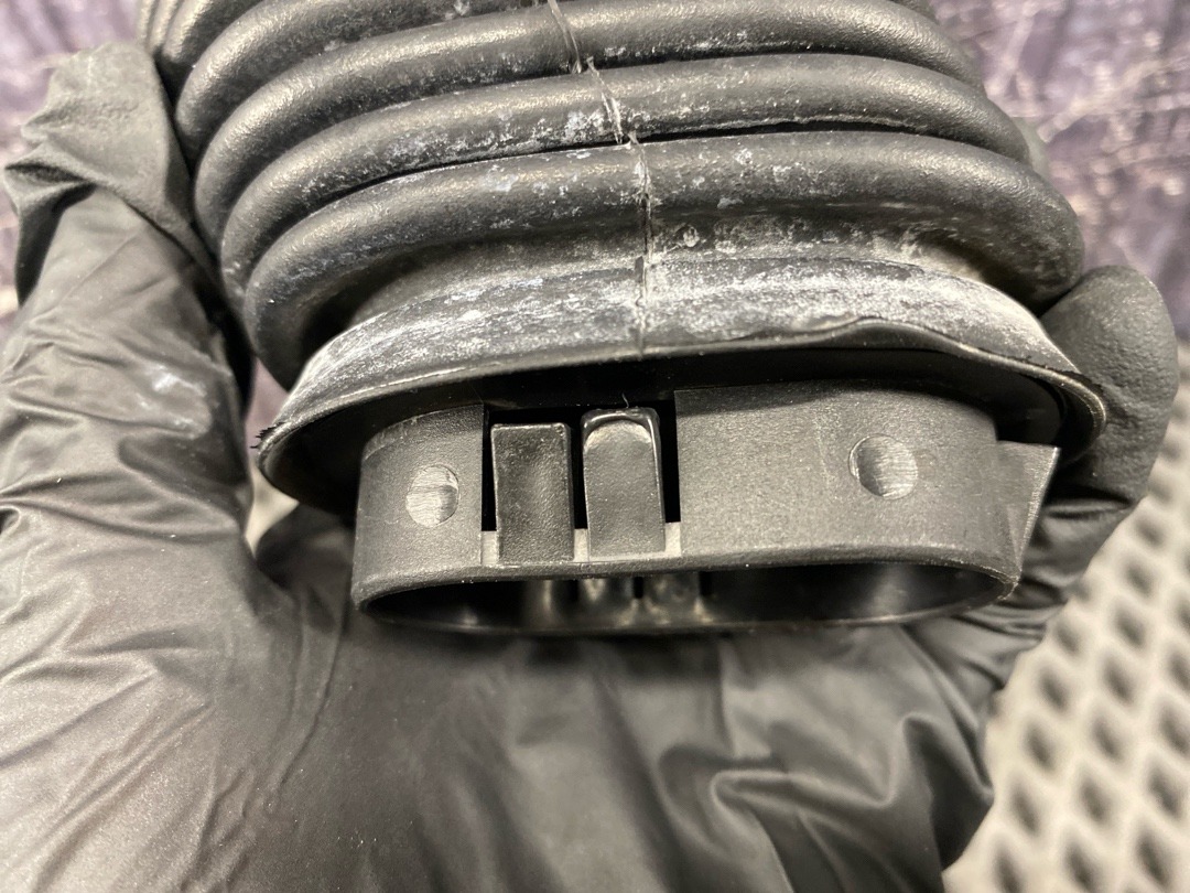 Гофра двери, 980 рублей, Красноярск